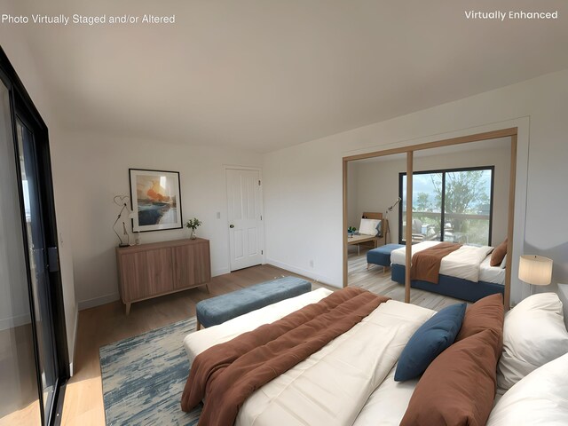12070 Rideout Way, Whittier, CA 90601 - photo 26