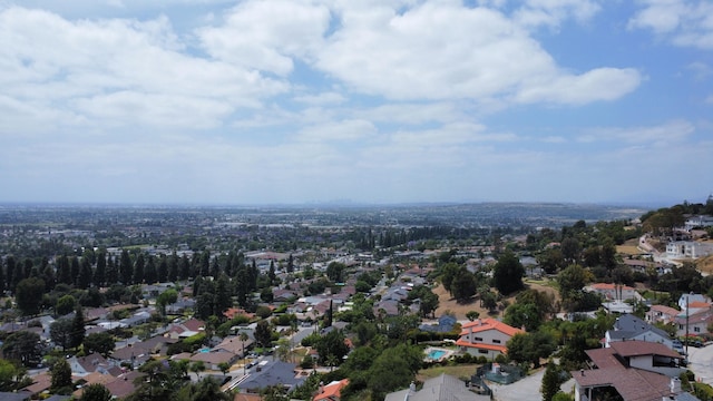 12070 Rideout Way, Whittier, CA 90601 - photo 36