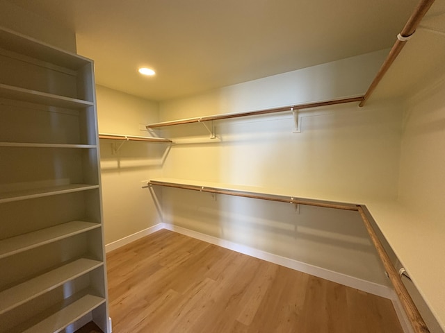 12070 Rideout Way, Whittier, CA 90601 - photo 21