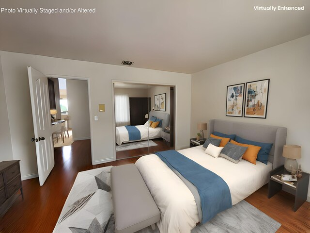 12070 Rideout Way, Whittier, CA 90601 - photo 30