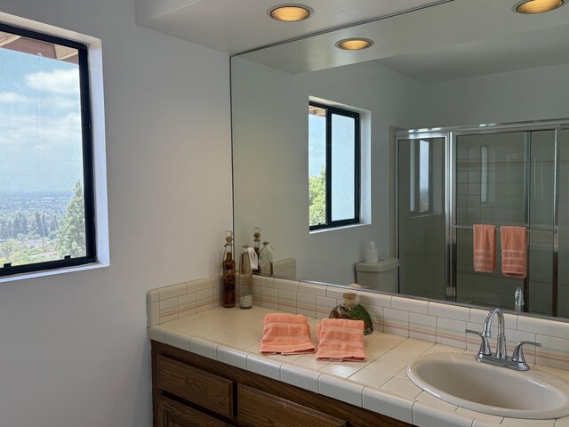 12070 Rideout Way, Whittier, CA 90601 - photo 28