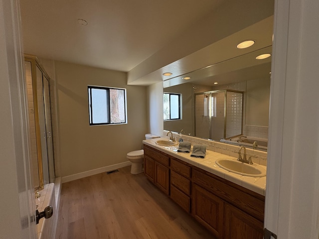 12070 Rideout Way, Whittier, CA 90601 - photo 19