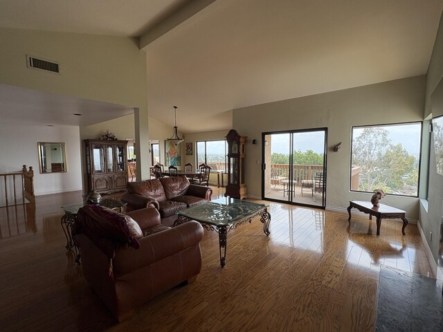 12070 Rideout Way, Whittier, CA 90601 - photo 5