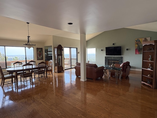 12070 Rideout Way, Whittier, CA 90601 - photo 3