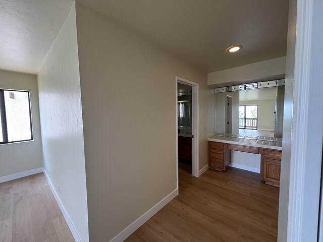 12070 Rideout Way, Whittier, CA 90601 - photo 20