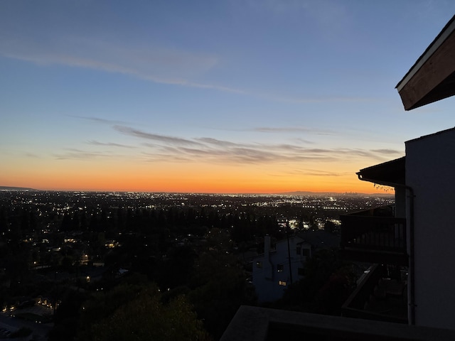 12070 Rideout Way, Whittier, CA 90601 - photo 8
