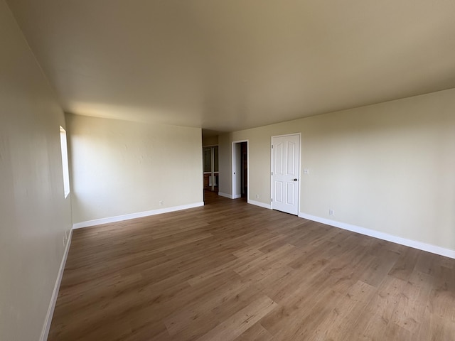 12070 Rideout Way, Whittier, CA 90601 - photo 16