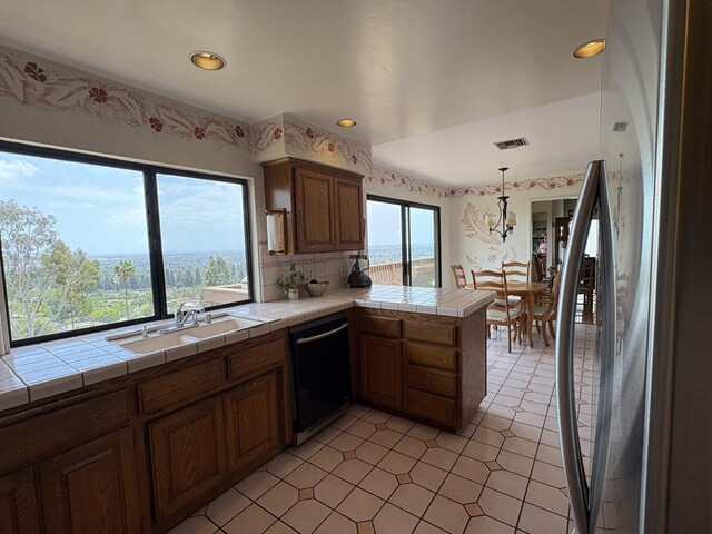12070 Rideout Way, Whittier, CA 90601 - photo 11