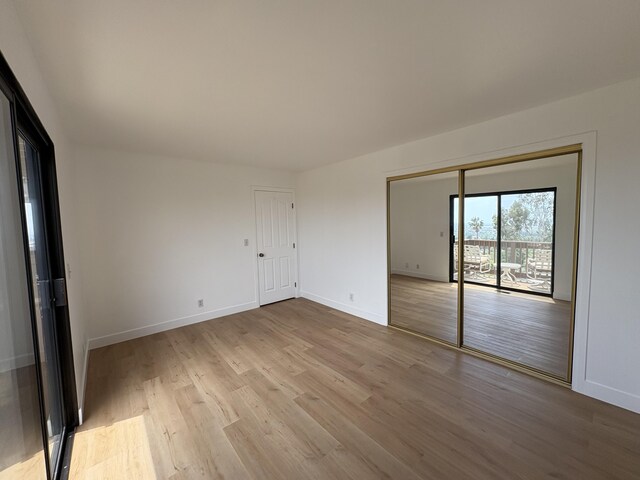 12070 Rideout Way, Whittier, CA 90601 - photo 25
