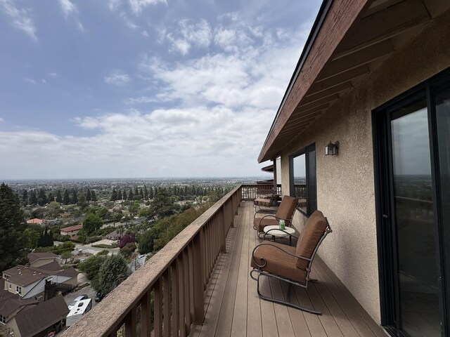 12070 Rideout Way, Whittier, CA 90601 - photo 7