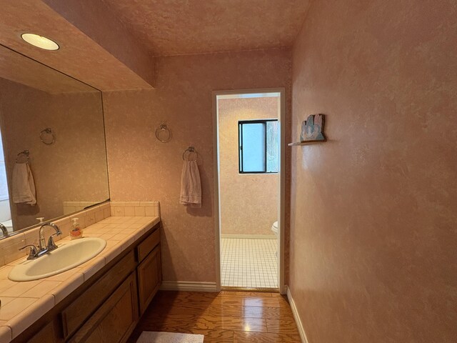 12070 Rideout Way, Whittier, CA 90601 - photo 31