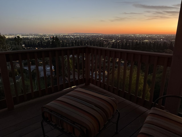 12070 Rideout Way, Whittier, CA 90601 - photo 6