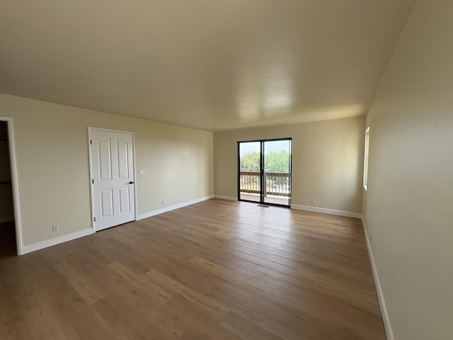 12070 Rideout Way, Whittier, CA 90601 - photo 14