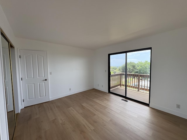 12070 Rideout Way, Whittier, CA 90601 - photo 24