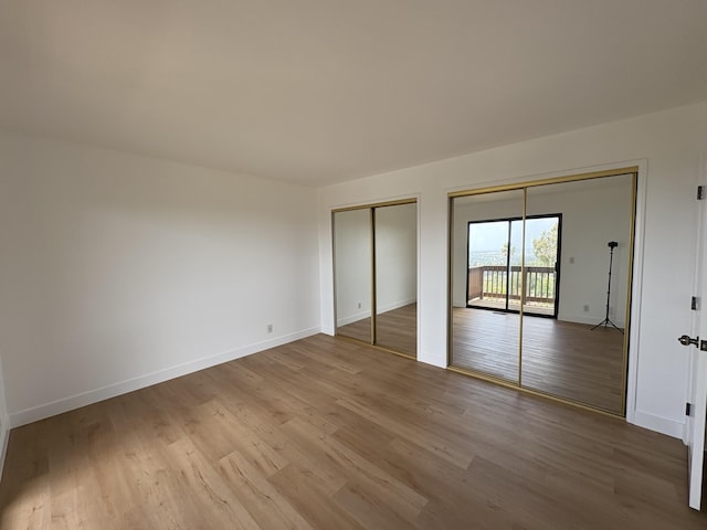 12070 Rideout Way, Whittier, CA 90601 - photo 22