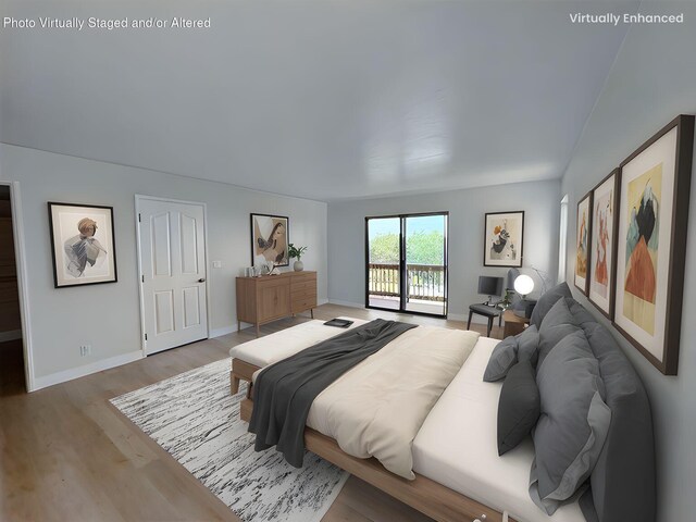 12070 Rideout Way, Whittier, CA 90601 - photo 15