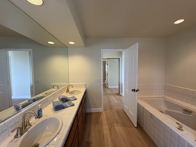 12070 Rideout Way, Whittier, CA 90601 - photo 17