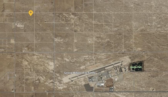 E2 65th St W, Lancaster, CA 93536 - photo 7