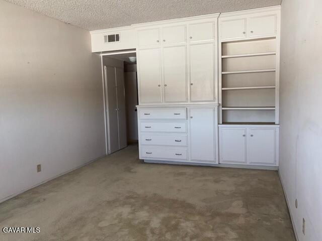 5310 Zelzah Ave Unit 305, Encino, CA 91316 - view of closet