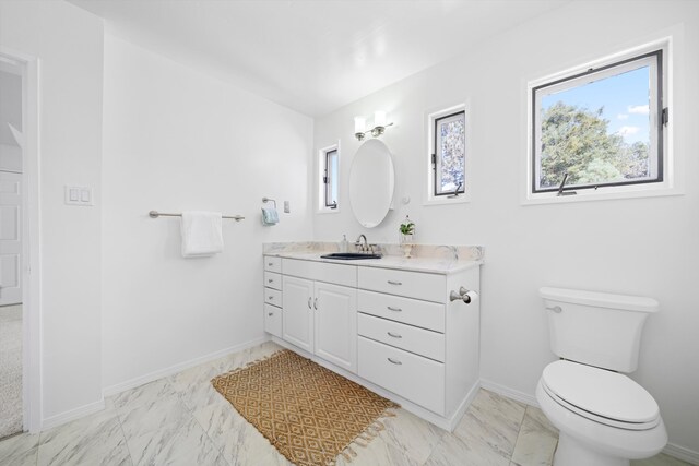16930 Grindelwald Dr, Tehachapi, CA 93561 - photo 29