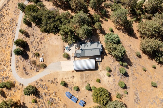 16930 Grindelwald Dr, Tehachapi, CA 93561 - photo 36
