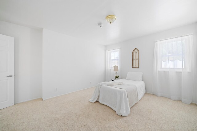 16930 Grindelwald Dr, Tehachapi, CA 93561 - photo 19