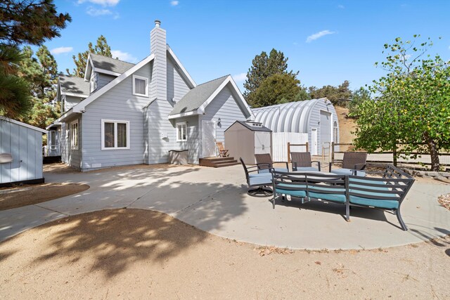 16930 Grindelwald Dr, Tehachapi, CA 93561 - photo 6