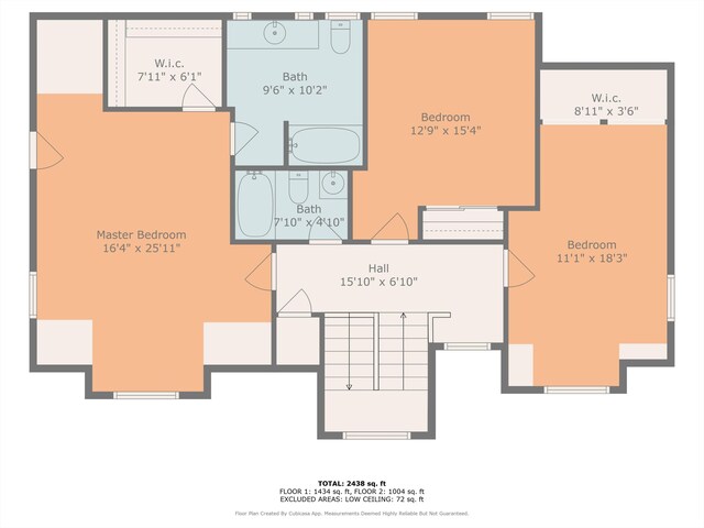 16930 Grindelwald Dr, Tehachapi, CA 93561 - photo 44