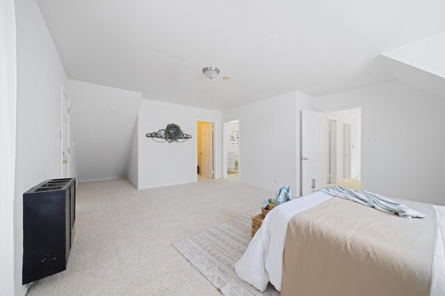16930 Grindelwald Dr, Tehachapi, CA 93561 - photo 25