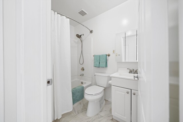 16930 Grindelwald Dr, Tehachapi, CA 93561 - photo 23