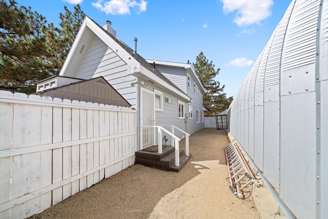 16930 Grindelwald Dr, Tehachapi, CA 93561 - photo 32