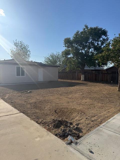 43427 Fairglen Rd, Lancaster, CA 93535 - view of property exterior