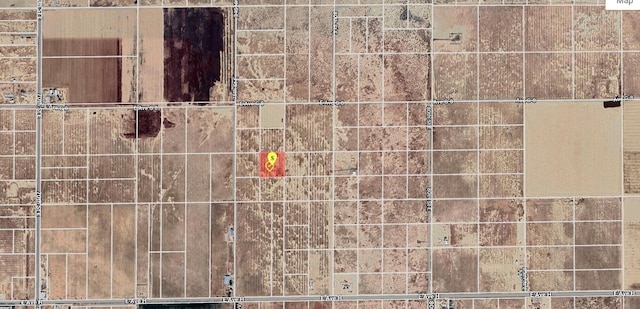 Vic Ave Ste G12 75, Lancaster, CA 93535