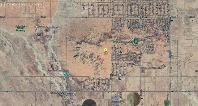 158 Ste, Palmdale, CA 93591
