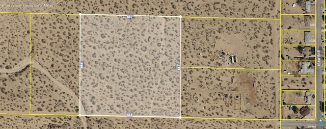 158 Ste, Palmdale, CA 93591