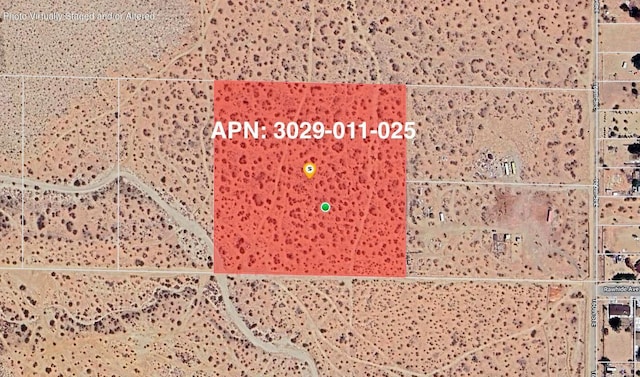 158 Ste, Palmdale, CA 93591