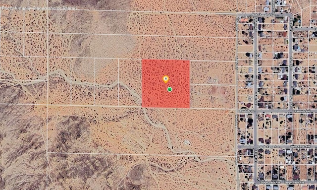 158 Ste, Palmdale, CA 93591