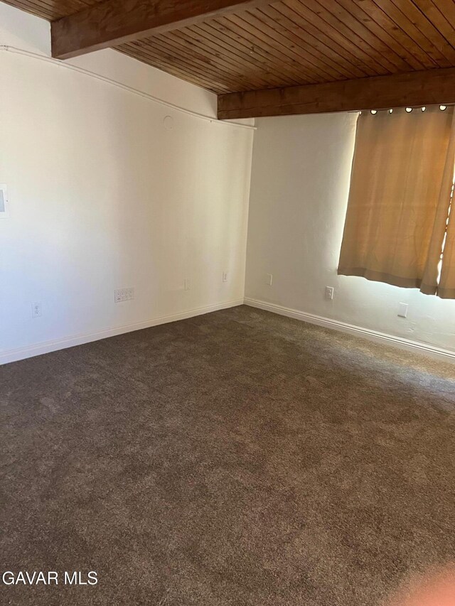 3358 Martin Ave, Mojave, CA 93501 - photo 9