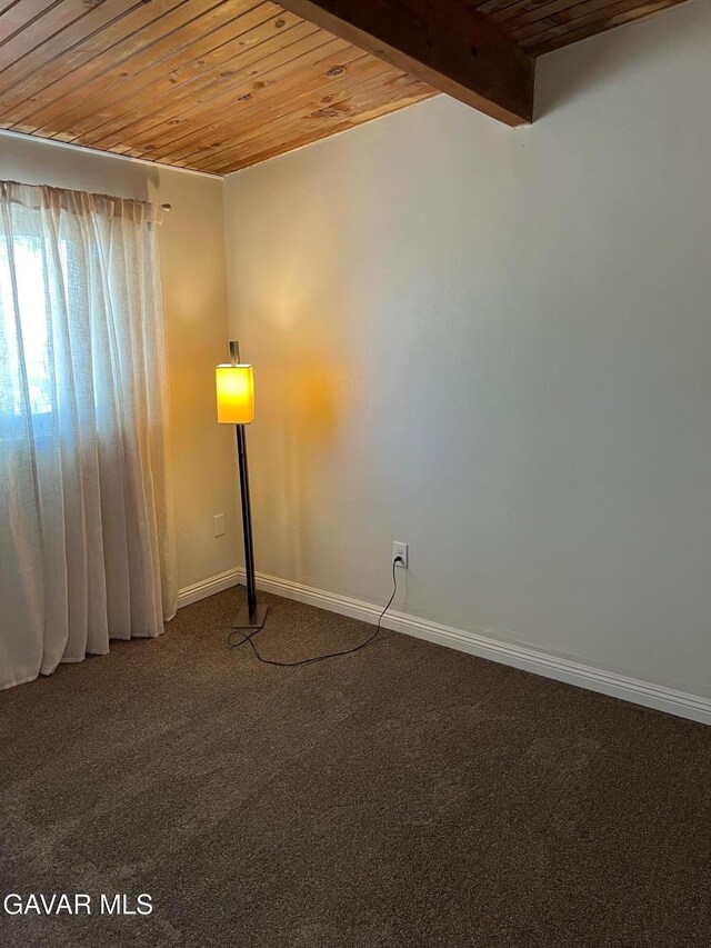 3358 Martin Ave, Mojave, CA 93501 - photo 11
