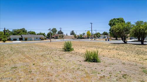 301 W C St, Tehachapi, CA 93561