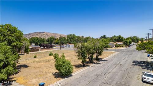 301 W C St, Tehachapi, CA 93561