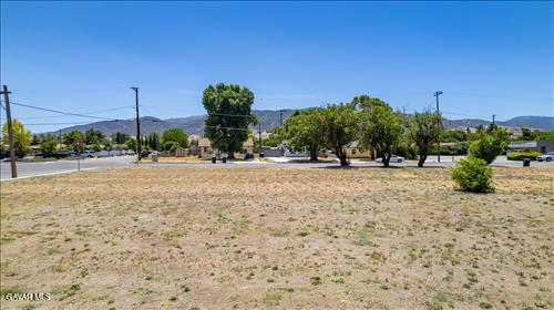 301 W C St, Tehachapi, CA 93561