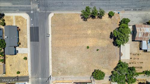 301 W C St, Tehachapi, CA 93561
