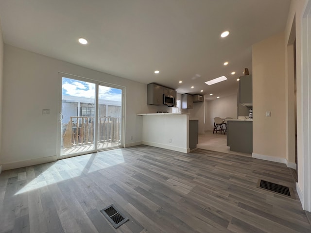 21771 69th St, California City, CA 93505 - photo 11