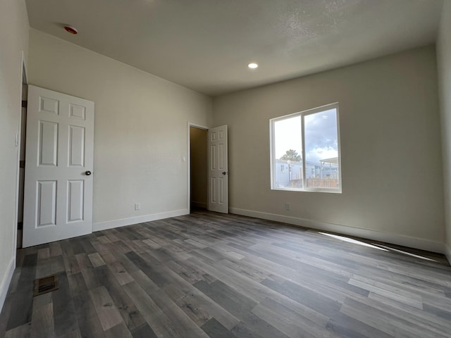 21771 69th St, California City, CA 93505 - photo 25