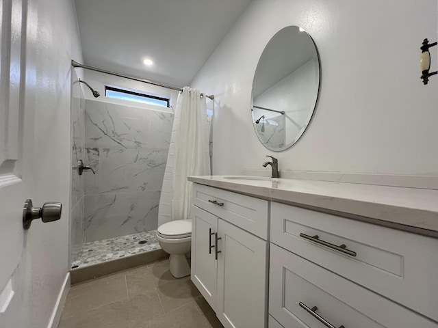 21771 69th St, California City, CA 93505 - photo 22