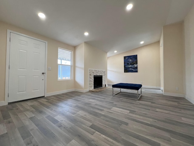 21771 69th St, California City, CA 93505 - photo 18