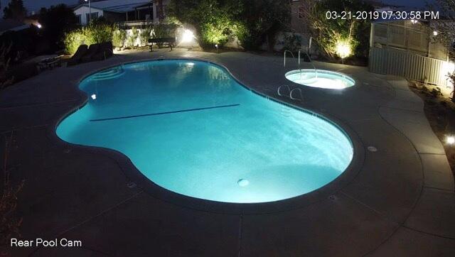 21771 69th St, California City, CA 93505 - photo 4
