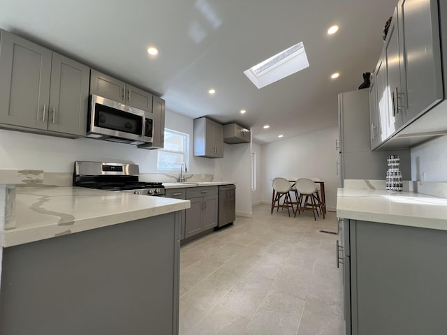 21771 69th St, California City, CA 93505 - photo 15