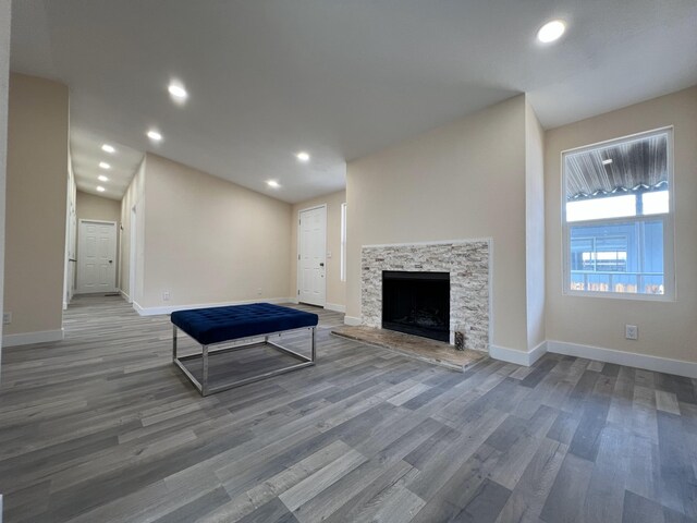 21771 69th St, California City, CA 93505 - photo 17